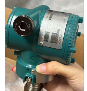 EJA530E-DAS4N-019EN/KS26 4-20mA HART avec performances optimales - Product Image 4