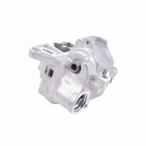 <span class=keywords><strong>Pompe</strong></span> à <span class=keywords><strong>huile</strong></span> moteur pour A3 A4 B8 A5 A6 C7 Q3 Q5 TT Roadster AMAROK <span class=keywords><strong>GOLF</strong></span> VI SHARAN 03L115105F <span class=keywords><strong>Pompe</strong></span> à <span class=keywords><strong>huile</strong></span> Pièces de moteur automobile <span class=keywords><strong>Pompe</strong></span> à <span class=keywords><strong>huile</strong></span> - Product Image 1