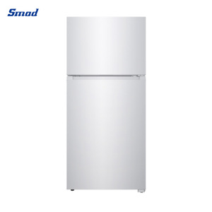 Multi-air Flow System Top Freezer American Standard 21cuft <b>Refrigerator</b> Top Freezer <b>Refrigerator</b> - Product Image 5