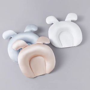 Factory OEKO GOTS <strong>Pillows</strong> for <strong>Baby</strong> Silk <strong>Baby</strong> <strong>Pillow</strong> Organic <strong>Baby</strong> <strong>Pillow</strong> - Product Image 3