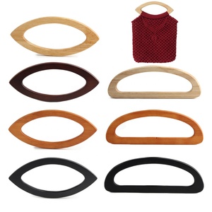 <span class=keywords><strong>Asas</strong></span> <span class=keywords><strong>de</strong></span> <span class=keywords><strong>madera</strong></span> <span class=keywords><strong>de</strong></span> macramé <span class=keywords><strong>de</strong></span> lujo vintage <span class=keywords><strong>para</strong></span> accesorios <span class=keywords><strong>de</strong></span> <span class=keywords><strong>bolsos</strong></span> DIY, <span class=keywords><strong>asas</strong></span> <span class=keywords><strong>de</strong></span> <span class=keywords><strong>madera</strong></span> <span class=keywords><strong>de</strong></span> alta calidad con cadena <span class=keywords><strong>para</strong></span> <span class=keywords><strong>bolsos</strong></span> <span class=keywords><strong>de</strong></span> <span class=keywords><strong>ganchillo</strong></span> - Product Image 2