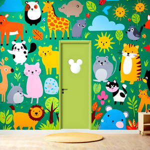 OEM disponible HPL/HPDL puerta de seguridad exterior moderna para el estadio escolar del auditorio universitario-ignífugo insonorizado a prueba de humo - Product Image 5