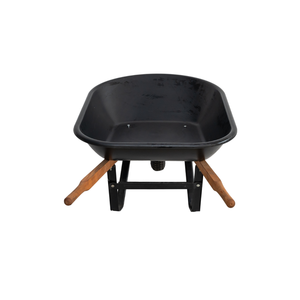 Carretillas industriales de jardín de servicio pesado estándar - Product Image 2