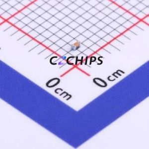 MWSD1005C62NJTM01 ตัวเหนี่ยวนำไฟฟ้า 0402 ( ค่าความเหนี่ยวนำ: 62nH )( ความแม่นยำ: 5% กระแสไฟฟ้าที่กำหนด: 145mA ) - Product Image 2