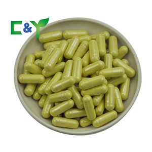 OEM berberin hidroklorür kapsülleri berberin takviyesi seylan tarçın kapsülleri berberin <span class=keywords><strong>500mg</strong></span> - Product Image 2