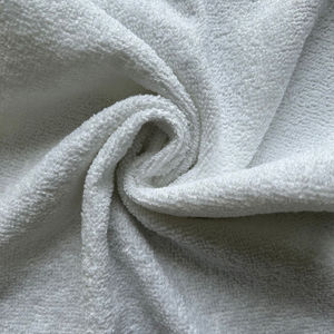 Sang Trọng Sheraton Spa Jacquard Dệt 100% Bông Mặt Tay Khăn Tắm Thiết Lập Cho Người Lớn 5 Sao Khách Sạn Màu Rắn Cho Trang Chủ Du Lịch - Product Image 3