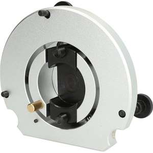 BRILLIANT TOOLS - BT546004 Herramienta de montaje de anillo de sellado del cigüeñal para VAG 1,4 y 1,6 16V MOTOR Y JUEGO DE DISTRIBUCIÓN - Product Image 1