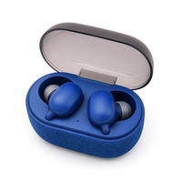 Écouteurs et Casques de Jeu de Haute Qualité, Casques Sans Fil, Son Stéréo, Casques Circum-auriculaires