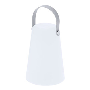 Lampe Nouveautés Maison et Décoration Boissons et Bar Accessoires M722178334 - Product Image 2