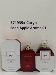 100 ml d'<span class=keywords><strong>eau</strong></span> <span class=keywords><strong>de</strong></span> la reine du <span class=keywords><strong>lotus</strong></span>, <span class=keywords><strong>parfum</strong></span> féminin Rose Royal - Product Image 6