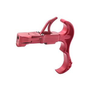 Fléchettes <span class=keywords><strong>de</strong></span> poisson <span class=keywords><strong>de</strong></span> tir multifonctionnelles <span class=keywords><strong>de</strong></span> haute qualité réparties accessoires <span class=keywords><strong>de</strong></span> fronde <span class=keywords><strong>de</strong></span> chasse en plein air autres produits <span class=keywords><strong>de</strong></span> tir - Product Image 2