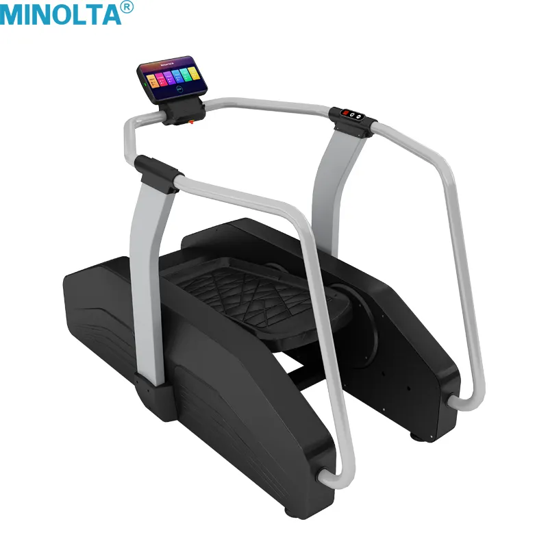 La macchina da surf Indoor per il Fitness commerciale migliora l'equilibrio del corpo macchina per il simulatore di surf Cross Trainer per la palestra