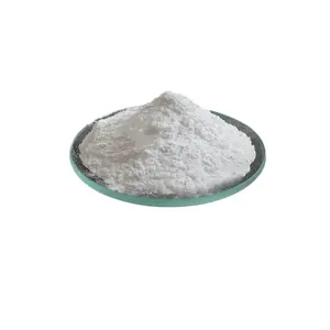 توريد المصنع جودة عالية hexametaphate الصوديوم مع CAS-56-8