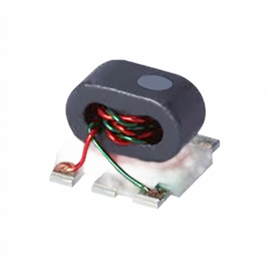 Balun de Canal de Fabricante TC16-161T+ - Product Image 1