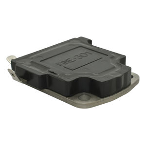 Auto Ontstekingsmodule MNE-301 MNE-302 MNE-303 Daj904 30120-pr3-003 06302-pt2-000 Voor Honda Civic - Product Image 5