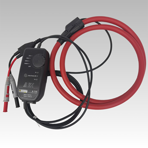 Sensor Chauvin Arnoux AmpFlex A110-120, 30 kA CA, Protección Contra Sobretensiones de Alta Energía A110 30kA. - Product Image 3