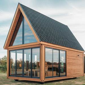 Bardeaux de <span class=keywords><strong>toiture</strong></span> en asphalte de couleur dorée Usine directe Qualité fiable à un <span class=keywords><strong>prix</strong></span> compétitif <span class=keywords><strong>pour</strong></span> les distributeurs de toitures dans le monde entier Constructeurs - Product Image 4