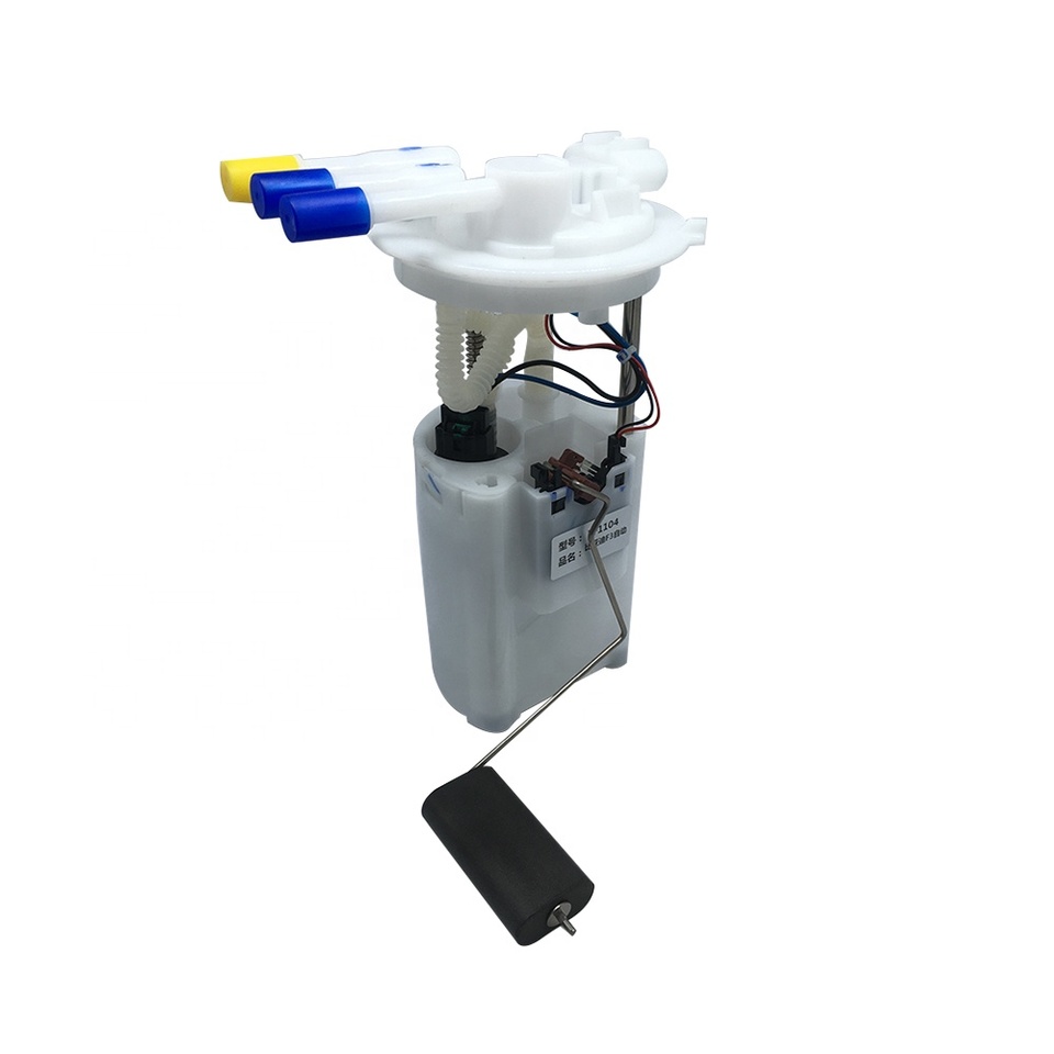 F3AT-1123100 Automatic Fuel Pump Assembly For BYD F3