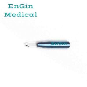 1.1มิลลิเมตร1.2มิลลิเมตร1.3มิลลิเมตร1.4มิลลิเมตร1.5มิลลิเมตรไพลิน45องศาราคาปลูกผม - Product Image 6