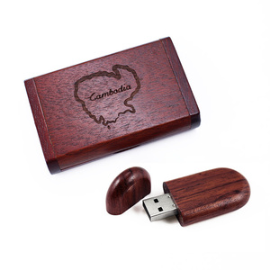 Chiavetta <span class=keywords><strong>USB</strong></span> da 1GB, 2GB, 4GB, 8GB, 16GB, 32GB, 64GB, 128GB, 1TB con Scatola - Memoria <span class=keywords><strong>USB</strong></span> - Product Image 4