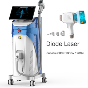 <span class=keywords><strong>Épilation</strong></span> permanente à <span class=keywords><strong>prix</strong></span> d'usine 3 longueur d'onde 808nm dispositif d'<span class=keywords><strong>épilation</strong></span> au <span class=keywords><strong>laser</strong></span> à diode professionnelle - Product Image 1