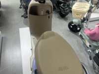 Moto électrique tout-terrain Surron Ultra Bee 2026, 60V, puissante, pour adultes, moto électrique à grande vitesse