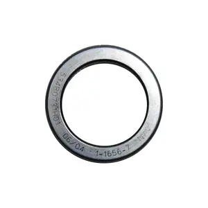 compressors industrial frozen shaft seal 534C0701H0 refrigerator spares