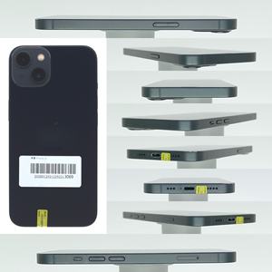 Teléfonos Móviles Originales 5G de Segunda Mano para iPhone 13, iPhone 12, iPhone 11 Pro Max, iPhone X, iPhone XR, iPhone XS Max, Teléfonos Usados de 128 GB, 256 GB, 512 GB - Product Image 6