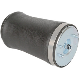 Balón de Aire de Suspensión Neumática Trasero Izquierdo y Derecho para E53 37126750355 37121095579 37126750356 37121095580 - Product Image 1