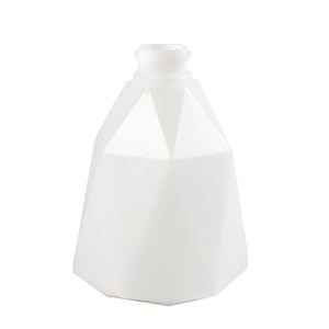 Pistola de Agua de Alta Presión para Lavado de Autos, Regadera, Herramienta de Bombeo, Accesorio de Limpieza, Pistola de Espuma/Cañón con Botella de 1 Litro - Product Image 4