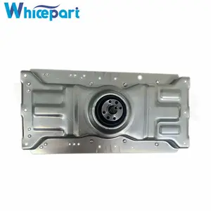 Clutch Haier 50-L For Haier Washing Machine