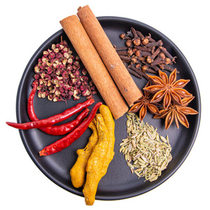 Tongjin เม็ดทรายขิงอบแห้งแบบใหม่ - Product Image 6