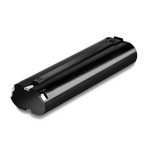 Batería de Repuesto de Alta Calidad de 7.2V NICD-NIMH 1.3Ah-3.0Ah 7000 para Herramientas Eléctricas 7002 7033 192695-4 632002-4 632003-2 - Product Image 3
