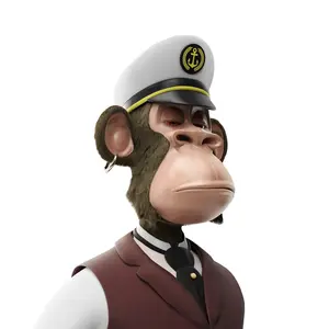مخصص NFT Monkey/مخصص صنع شخصية PVC/OEM Meta-universe 3D الشركة المصنعة