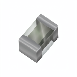 SLBL18-2R450G-05-02T Servicio Integral Original Balun - Product Image 1