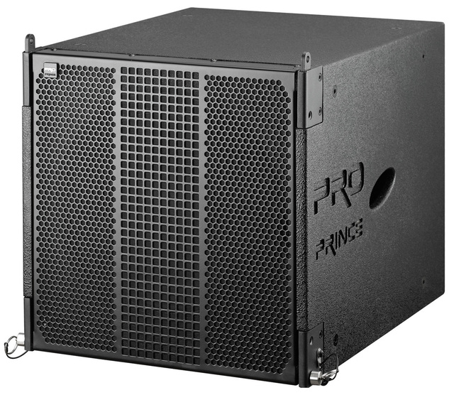 Professional Audio Active 12inch Mini Line Array Speaker  pa System High Quality Speakers Powered Speaker System