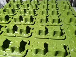 <span class=keywords><strong>Meilleur</strong></span> agent de démoulage <span class=keywords><strong>anti</strong></span>-adhésif pour la protection de l'environnement Revêtement antiadhésif pour moule à pâte Traitement de surface de peinture facile à pulvériser - Product Image 3