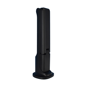 A4 A3 Digital Visualizer Book Paper <strong>Scanner</strong> Portable Visual Presenter USB High Speed Document Camera for PC in Stock - Product Image 4