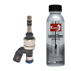 <span class=keywords><strong>Aspirateur</strong></span> <span class=keywords><strong>injecteur</strong></span> <span class=keywords><strong>extracteur</strong></span> de métal Kasder pour l'entretien automobile, certifié TUV - Product Image 6