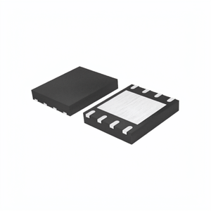 Electronic Chips Component 8 VDFN Exposed Pad Z8F0213QB005SG Embedded Authorized Distributor - Product Image 1