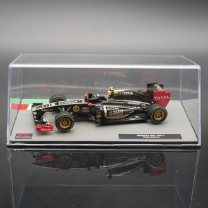 Coche de carreras de modelos fundidos a presión, 1 18, con 20 años de fábrica - Product Image 2