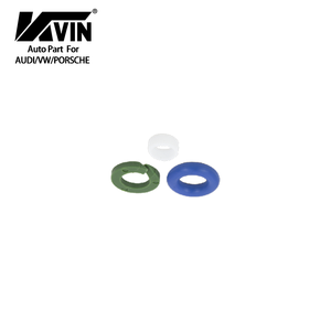 Kvin 06e998907e Injector Reparatieset Voor 3.0T-Old/C72.5 Injector Reparatieset Voor C6/Q 73.0T/C72.5 06e 998 907 E - Product Image 1