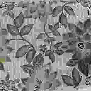 <span class=keywords><strong>Tissu</strong></span> brocade Jacquard multifonctionnel, prix de gros, <span class=keywords><strong>tissu</strong></span> Damask <span class=keywords><strong>Gobelin</strong></span>, naer de Tabela - Product Image 1