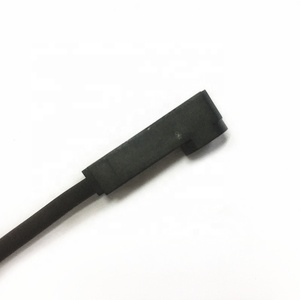 GL-8F NPN 24VDC điện cảm ứng chuyển đổi Proximity Bộ phận cảm biến giá tốt - Product Image 3