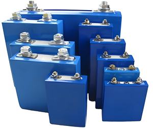 カスタム48V 60V 72V 40Ah 60AH 80Ahリチウムイオンバッテリーパック3000W電気原付バイク電気オートバイ48v 60ahバッテリー - Product Image 6