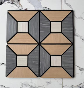 Paneles Acústicos Modernos de Alta Calidad, Paneles Absorbentes de Sonido para Sala de Estar, Hotel, Almacén, Muestra Disponible, Diseño <span class=keywords><strong>Art</strong></span>ístico Acústico - Product Image 5
