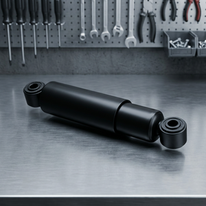 Amortisseur KVT pour MERITOR-ROR 21224531 21208363 Garantie de 2 ans Neuf de Maharashtra - Product Image 1