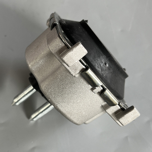 Nuevo Soporte de Aislamiento de Transmisión 5154807AE para Jeep Grand Cherokee Dodge Durango 3.0/3.6L 2014-2024 05154807AE 5154807AD 5154807AC - Product Image 5