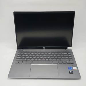 Portátil Empresarial <span class=keywords><strong>HP</strong></span> <span class=keywords><strong>Pavilion</strong></span> 14plus de 14 Pulgadas con Pantalla OLED, 16 GB de RAM, 512 GB de SSD, Intel <span class=keywords><strong>I5</strong></span> de 12.ª Generación, Windows 10, 10 Núcleos - Product Image 5