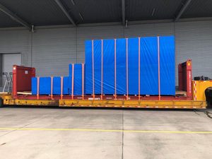 Chuyên nghiệp <span class=keywords><strong>container</strong></span> củng cố Đại Lý Trung Quốc để kuwait <span class=keywords><strong>finland</strong></span> - Product Image 4